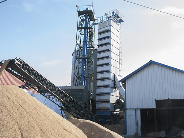 基地(dì)風(fēng)采